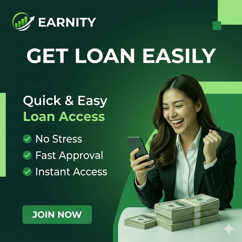 Loan