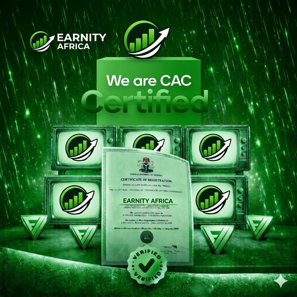 CAC